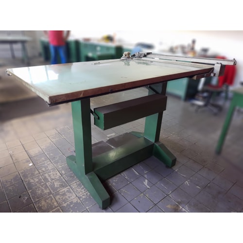 Produto imagem - 055f5665-df43-40c3-a64f-43aa7535d011