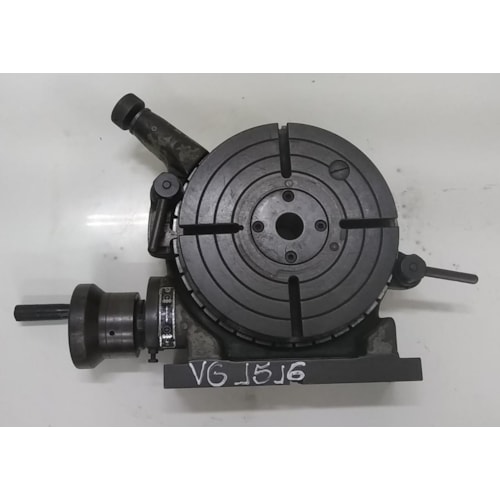 Produto imagem - ef561b5a-fc11-4703-84d0-6ade4c5a1511