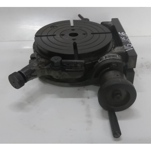Produto imagem - 42a76124-078d-4478-9473-20100aace7cd