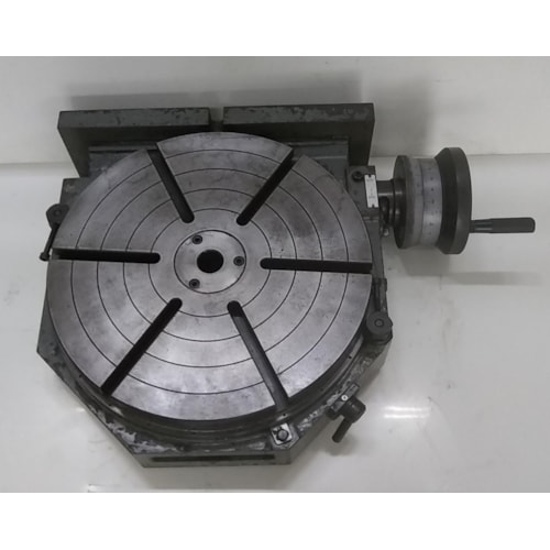 Produto imagem - 650d9945-ba21-458a-97f0-78aea2313f23