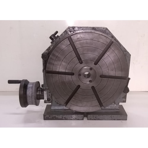 Produto imagem - 393904f9-f184-4df6-88e9-ed48fdc1178a