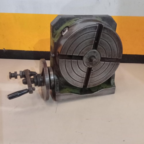 Mesa Divisora horizontal e vertical 240 mm relação 1:90 - VN630