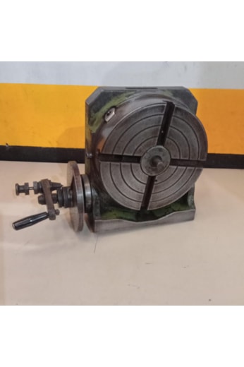 Mesa Divisora horizontal e vertical 240 mm relação 1:90 - VN630