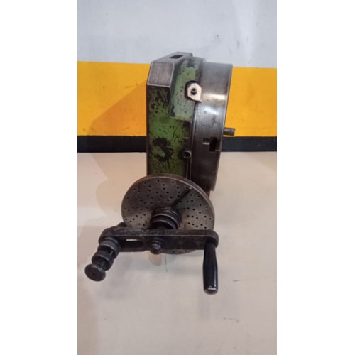 Produto imagem - 3da0a977-948c-4517-a49c-e3f7351d55a0