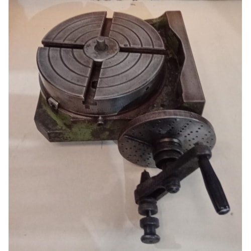 Produto imagem - 4511c1f2-8a65-41fe-8267-bb7feca9c8d6