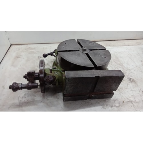 Produto imagem - 38b926c3-436c-4d96-8e42-666ac5c42bfd