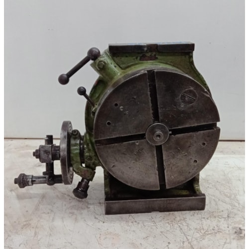 Produto imagem - dcbe00d9-6909-4540-94c0-c9b757de9cd0