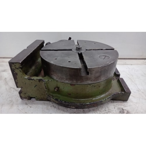 Produto imagem - b04af107-68fc-4c8c-9078-18ba00308cf0