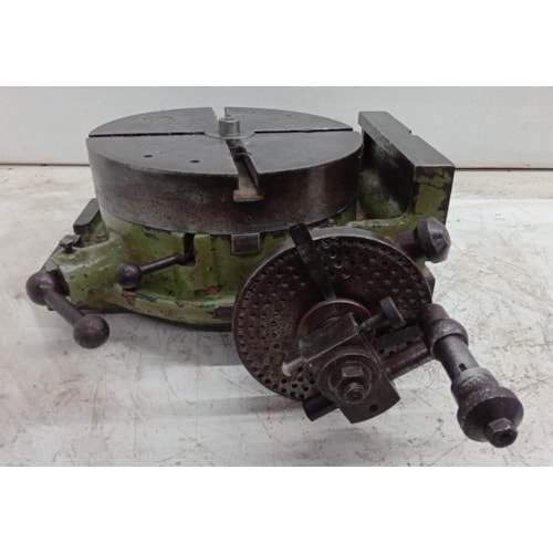 Produto imagem - bcb919ec-a52b-4815-b6fa-10b8850b5007