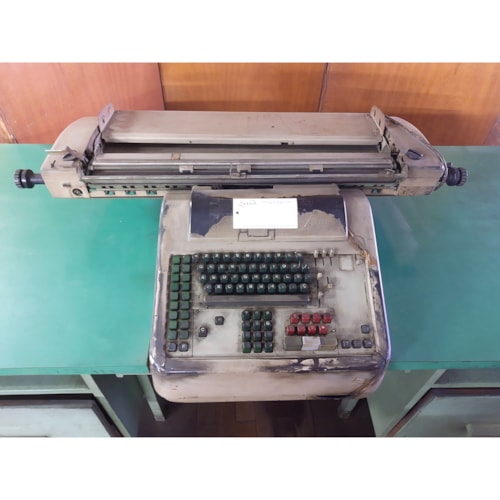 Produto imagem - add0aa01-7204-423f-b4ca-7e8e3f6b56f3