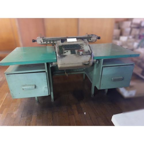 Produto imagem - f3c44df9-54e3-4303-936b-c3c45b9e7834