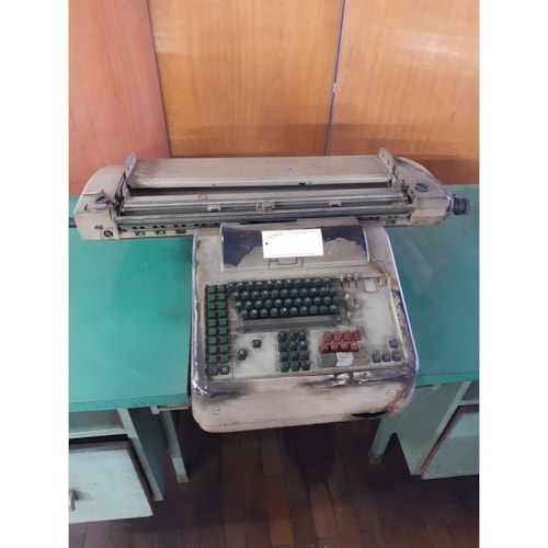 Produto imagem - 7d355467-6833-4c49-8e0a-b094125ae58c