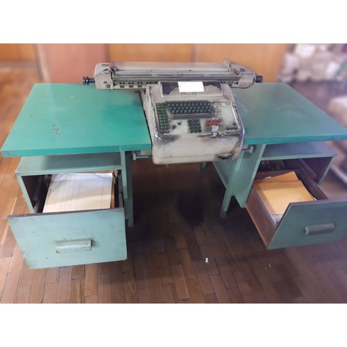 Produto imagem - ca1cfa38-8a28-483f-babc-b412f7236616