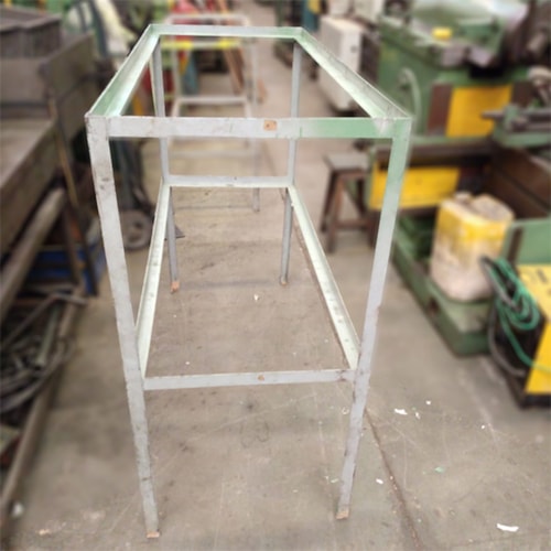 Produto imagem - bd41cd85-451d-432f-a4b2-2daaa0133870