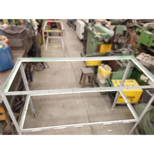 Produto imagem - fa46341c-5624-4a73-8ecd-9714d05329bc