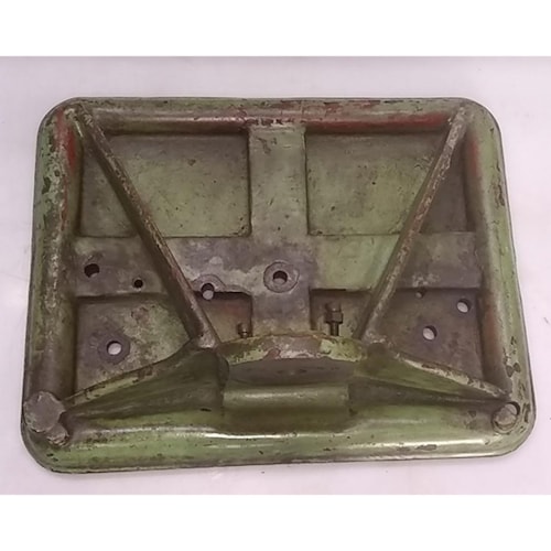 Produto imagem - bd30960b-6be9-44cc-bc3c-0c1189dce867