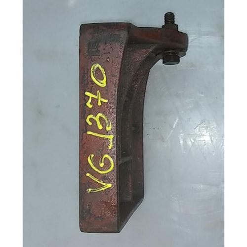 Produto imagem - 4ced4254-9b8a-4d91-b4e2-120995a1fd57