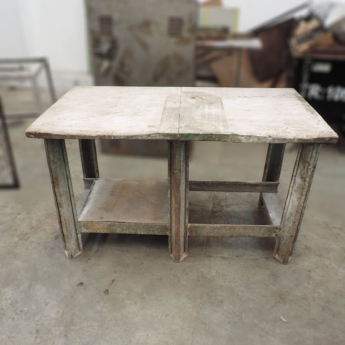 Produto imagem - 51c9f2b1-43eb-4252-9174-6c0ff0424a7b