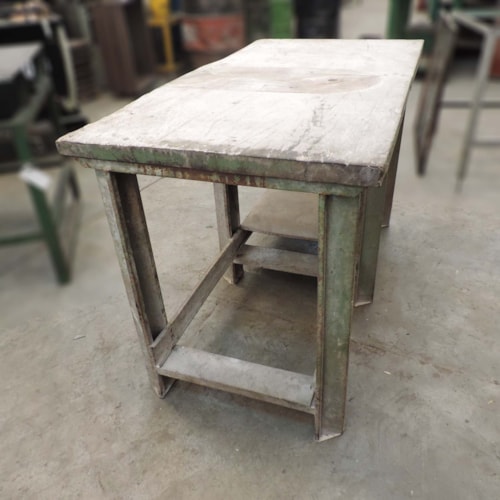Produto imagem - 30d2a1ad-9a5a-481a-9b93-bbb55d692208