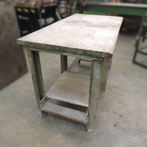 Produto imagem - fafecf4d-bd41-45e4-8bfd-a1e6f50d5d97