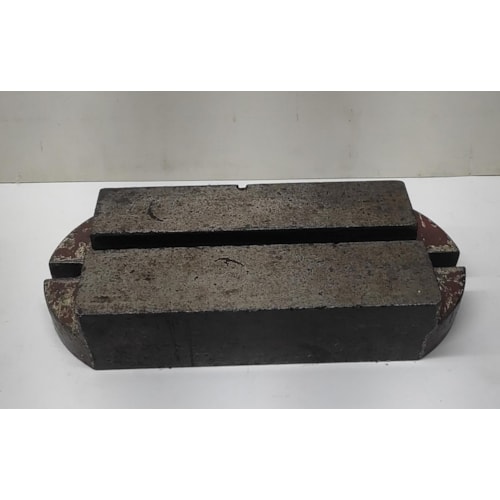 Produto imagem - 562e77ea-6c7a-4d09-b9ad-efe8c41de284
