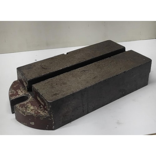 Produto imagem - ac120b83-8ed8-45a9-9e38-986d3a52e142