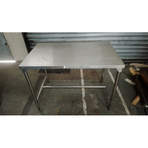 Produto imagem - dc816791-4997-4fec-813b-f863662dea0c
