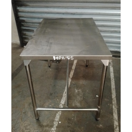 Produto imagem - 52b99d6b-13fc-4638-b1e4-dc0293c74feb