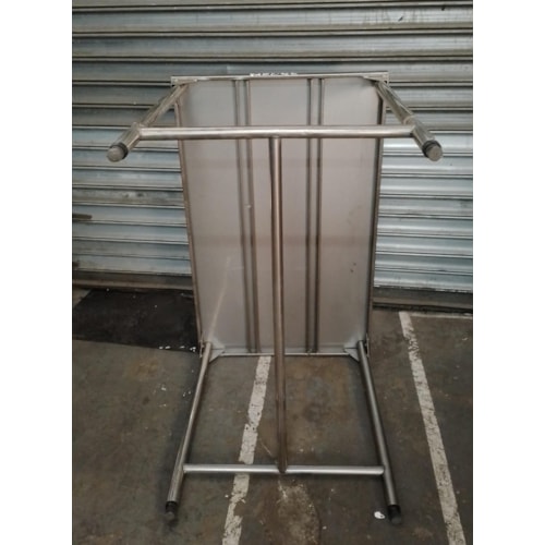 Produto imagem - 920175c8-6593-4c95-9ab8-93566c02b254