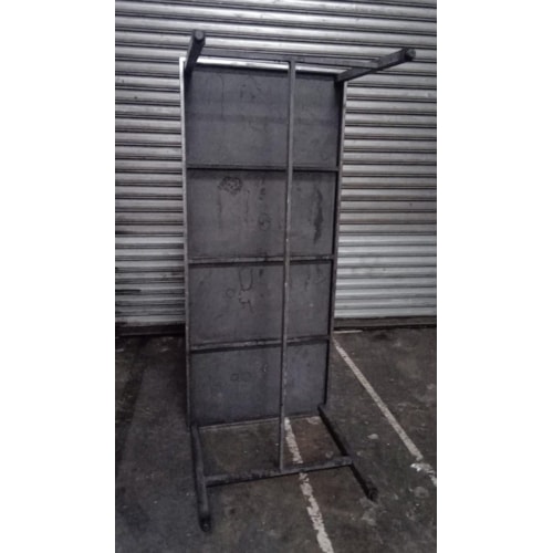 Produto imagem - 0669041f-9dcf-4f1e-b1cb-509ebd488f1b