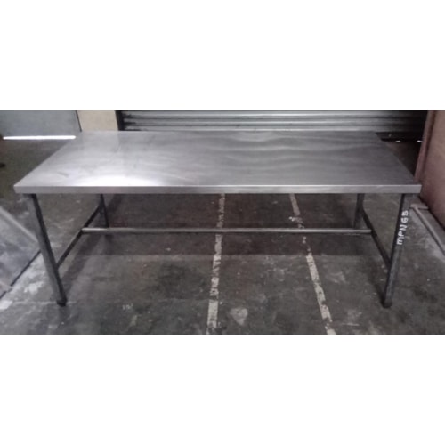 Produto imagem - 70f08803-0e23-483f-a316-68225efbef5f