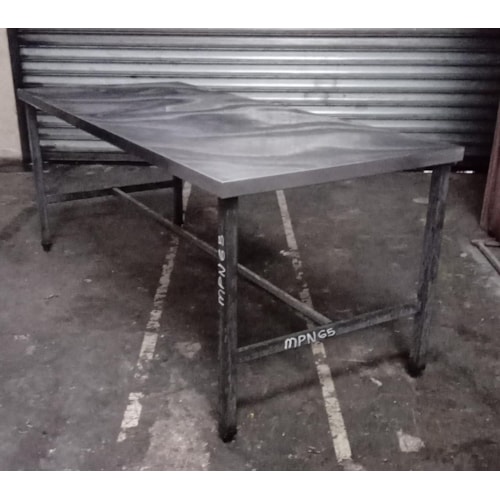 Produto imagem - 4aab429b-2185-4903-b72a-6de7b58682c3