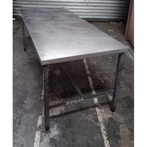 Produto imagem - d78727e9-f9aa-45c1-b053-0e18dcb34623