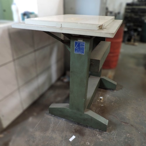 Produto imagem - d817ee3f-b61b-43e5-bf65-5d4a2ca7b630
