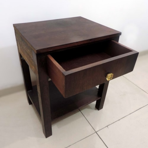 Produto imagem - ea5a0038-59c6-44f7-a14e-627a4de9475b