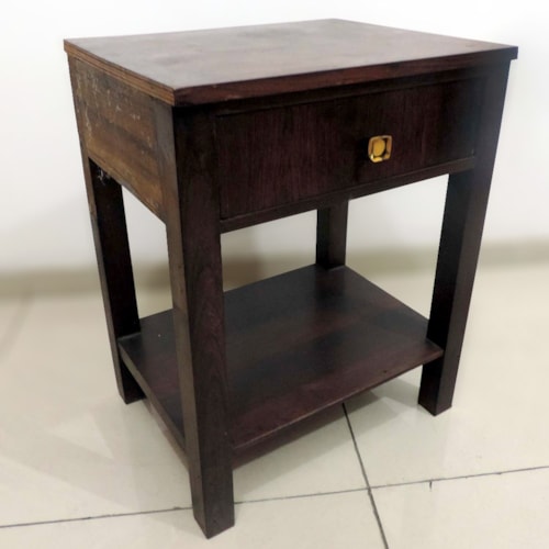 Produto imagem - cc12254d-e657-42b6-977d-87ee0cdccf81
