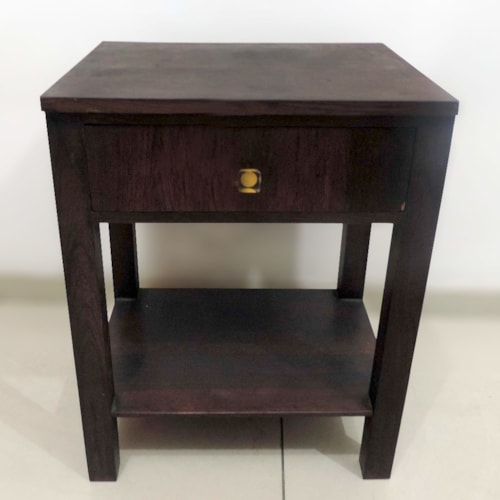 Produto imagem - 774dff9d-8e7a-4cb1-a0cd-3fba76decba0