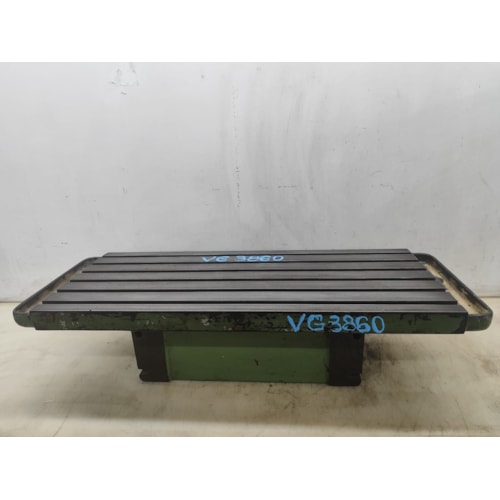 Produto imagem - 4c2b1733-3885-4231-afa8-5bb1bb4eeace