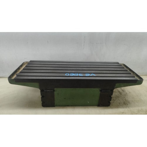 Produto imagem - 4c1b11d8-61a9-448a-885d-2867ef4845ca