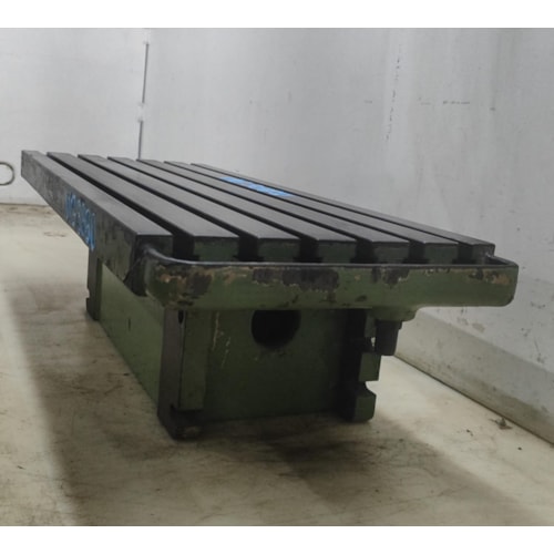 Produto imagem - 7d73ed68-3887-4cf2-8b8c-7adee2c25c4c