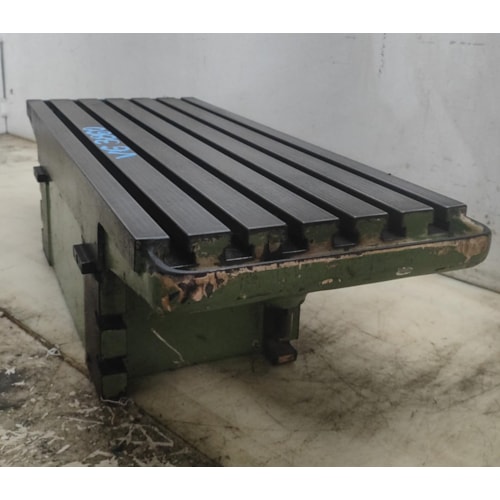 Produto imagem - aea86d6c-558f-444b-b787-b06a4821e211
