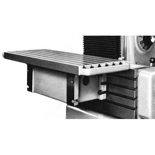 Produto imagem - 4b934734-7c87-4287-9c11-190df889819b