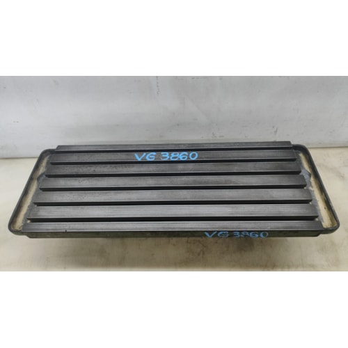 Produto imagem - 1ed35526-97fc-4446-98b9-a3d0717a713d