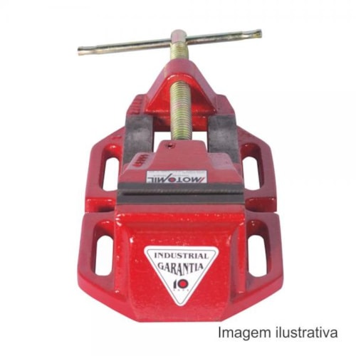 Produto imagem - 87d628bf-cbc7-40d7-80d6-ab5628951488