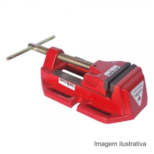 Produto imagem - 52e28adc-1d19-440e-a1a9-54f8cd78ba18
