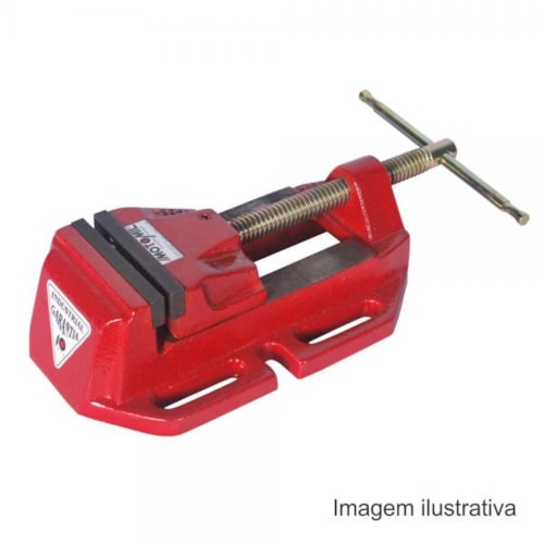 Produto imagem - a7cf02fd-ef16-4c0c-81d7-d97dbdfc0a2e