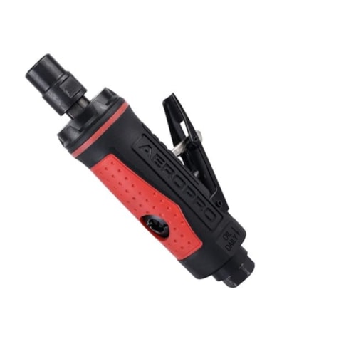 Produto imagem - 1d50ef8b-ef1b-4164-8aa1-87b628f3459c