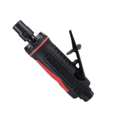 Produto imagem - a4398583-b1a2-46c9-bb09-13362523471c