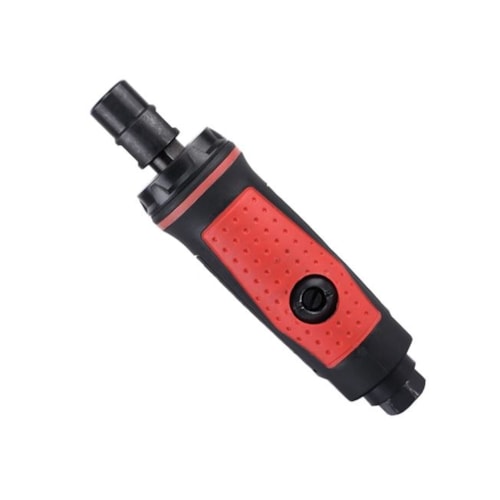 Produto imagem - dfba5874-657c-418f-b9e5-725d50579daa