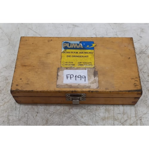Produto imagem - 74fed8e2-d969-4523-9b9a-7c3ae9597c7c